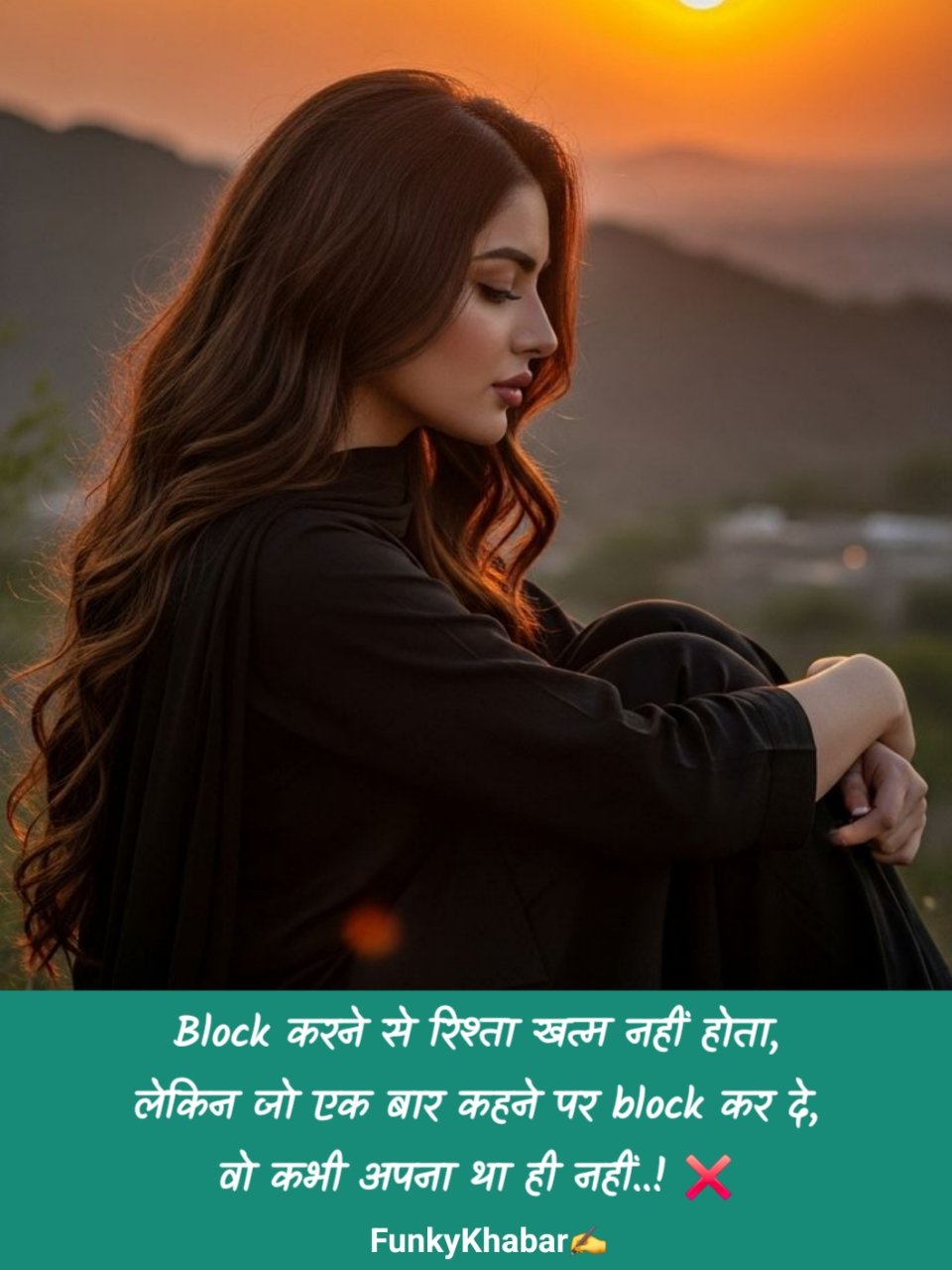 रिश्ते शायरी | Riste Shayari Status in Hindi
