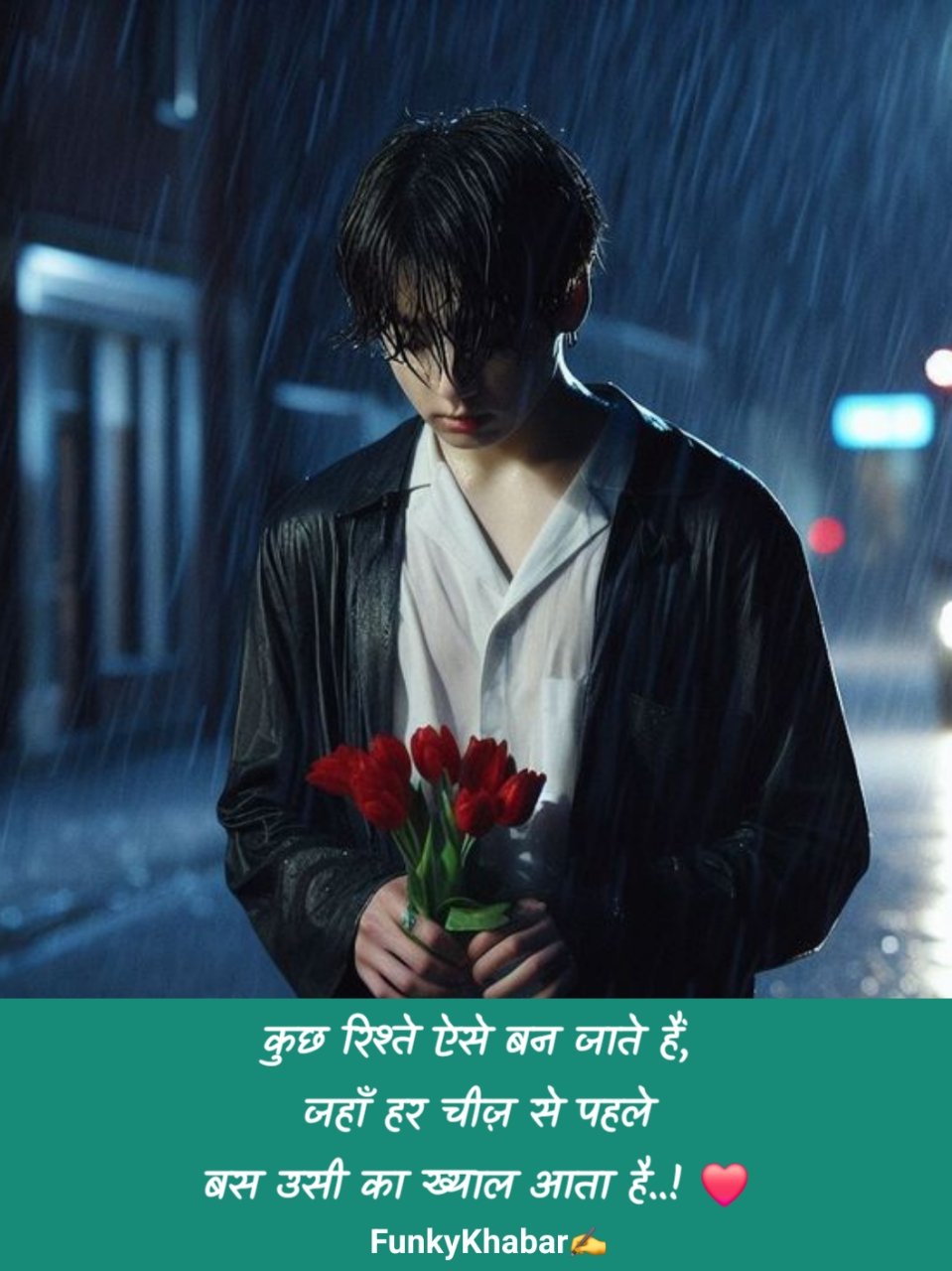 रिश्ते शायरी | Riste Shayari Status in Hindi