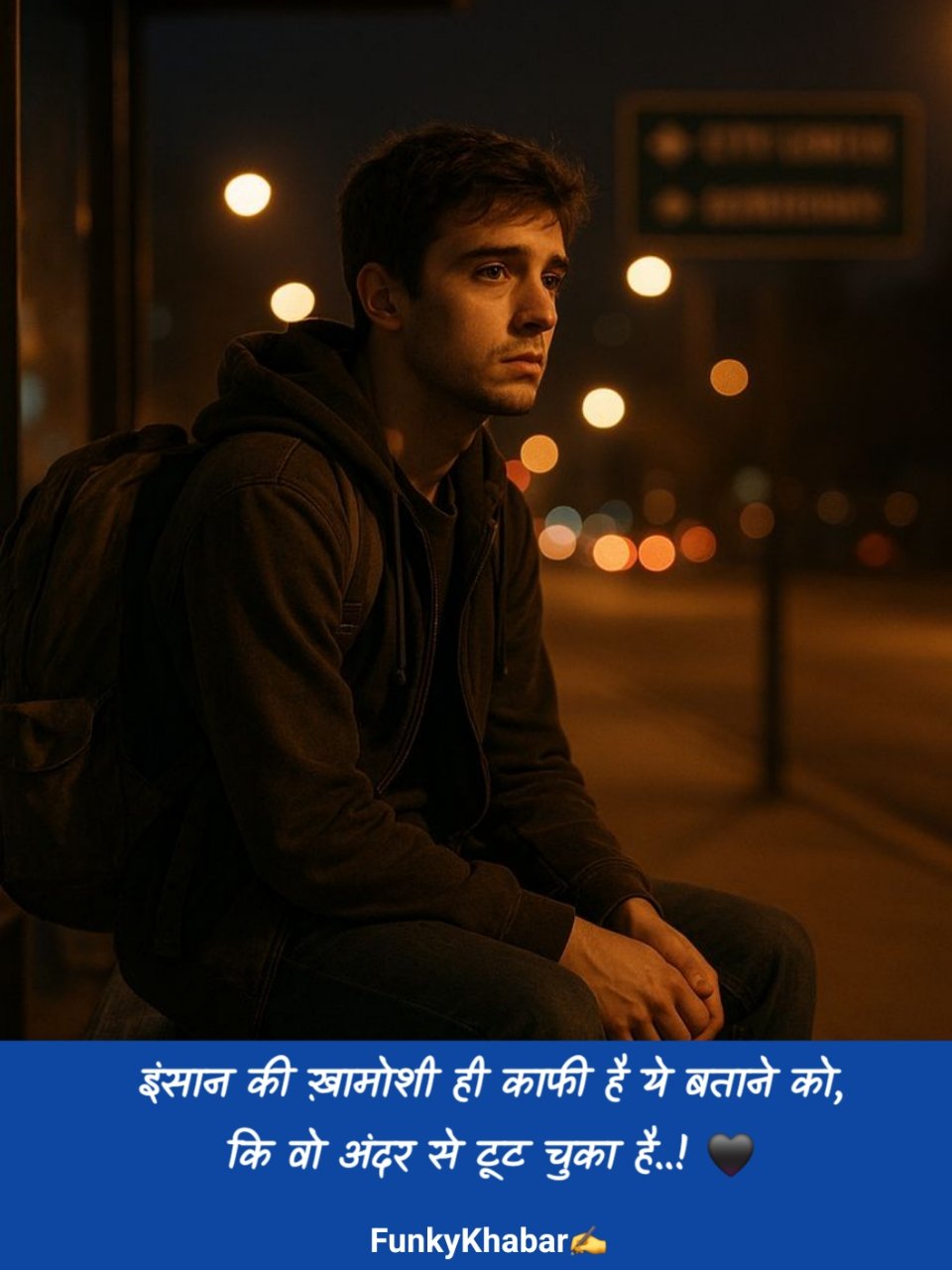 Dukh Dard Bhari Shayari | दुःख दर्द भरी शायरी 2 लाइन