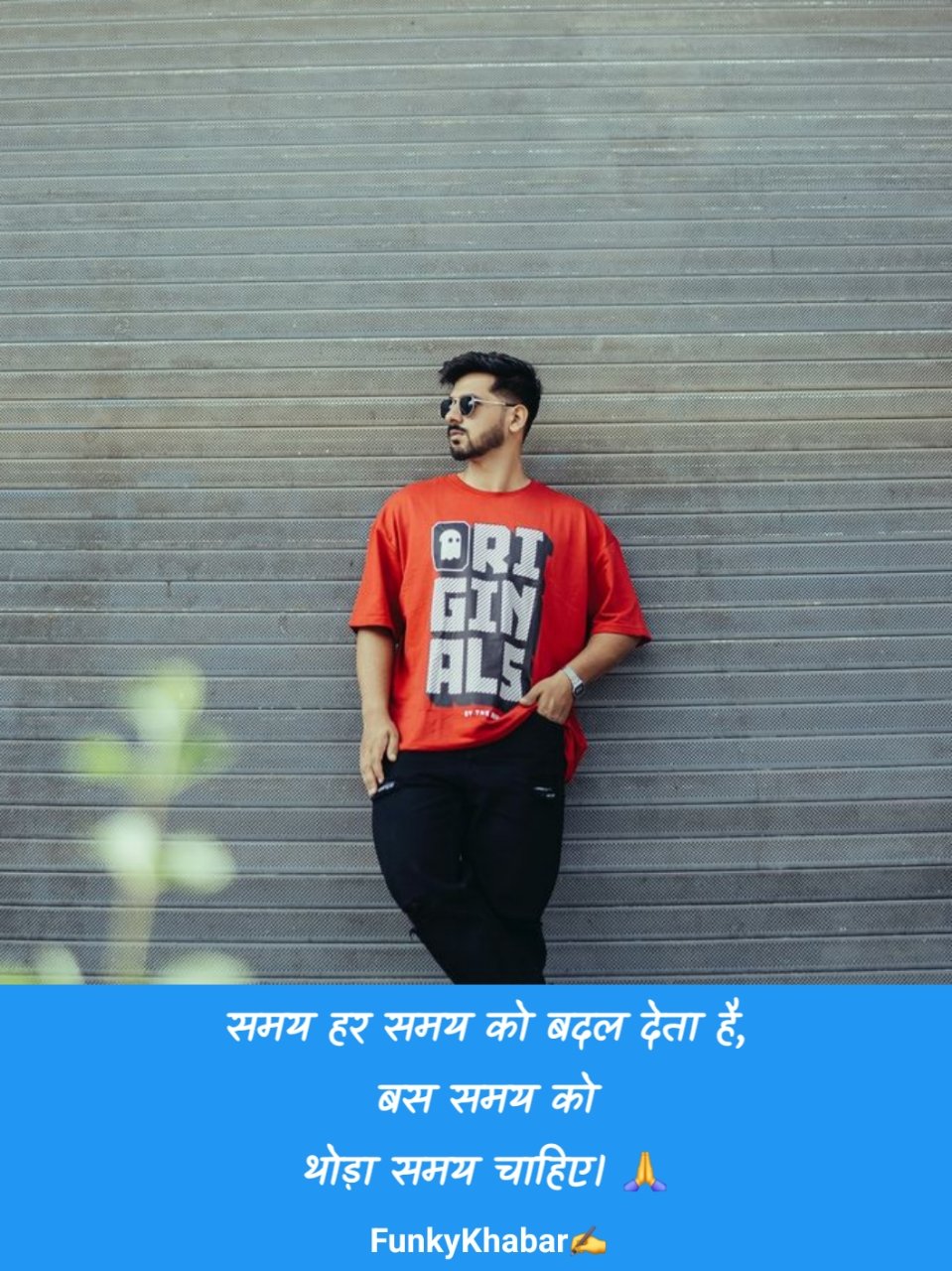 Attitude shayari ➡सुधरी😈 हे तो 👆 बस 👉मेरी😉 आदते 🔫 वरना🔜😈मेरे शौक🔪 वो तो 😎आज😏 भी तेरी 👉👩 औकात से ऊँचे🔝 हैं