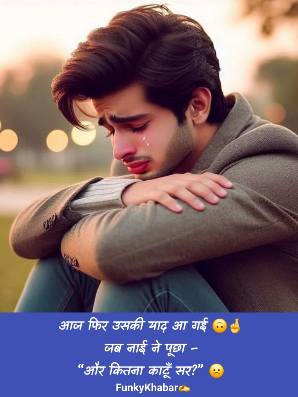 किसी की याद में दर्द भरी शायरी | kisi ki yaad me dard bhari shayari