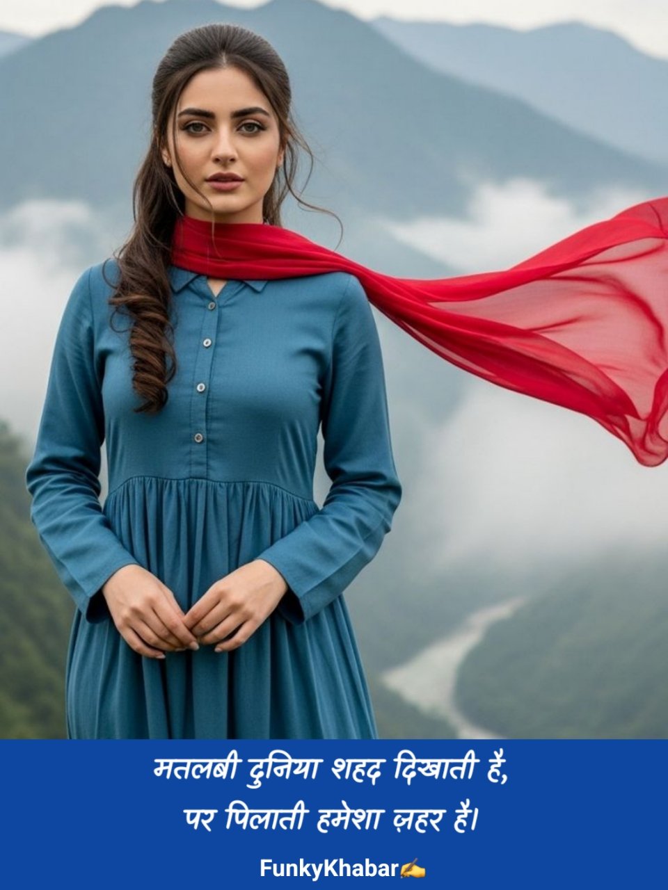 मतलबी लोग शायरी | Matlabi log shayari