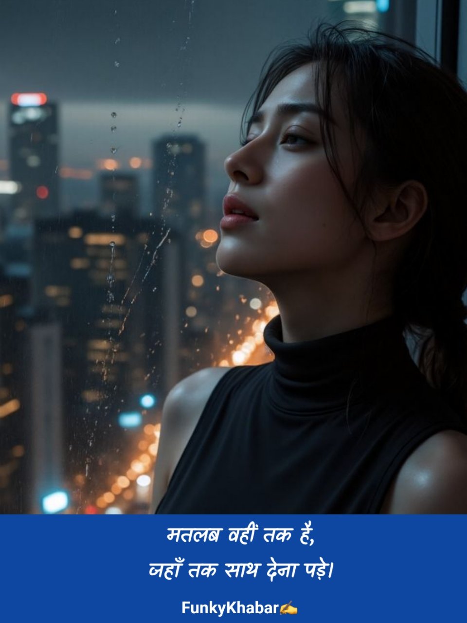 मतलबी लोग शायरी | Matlabi log shayari