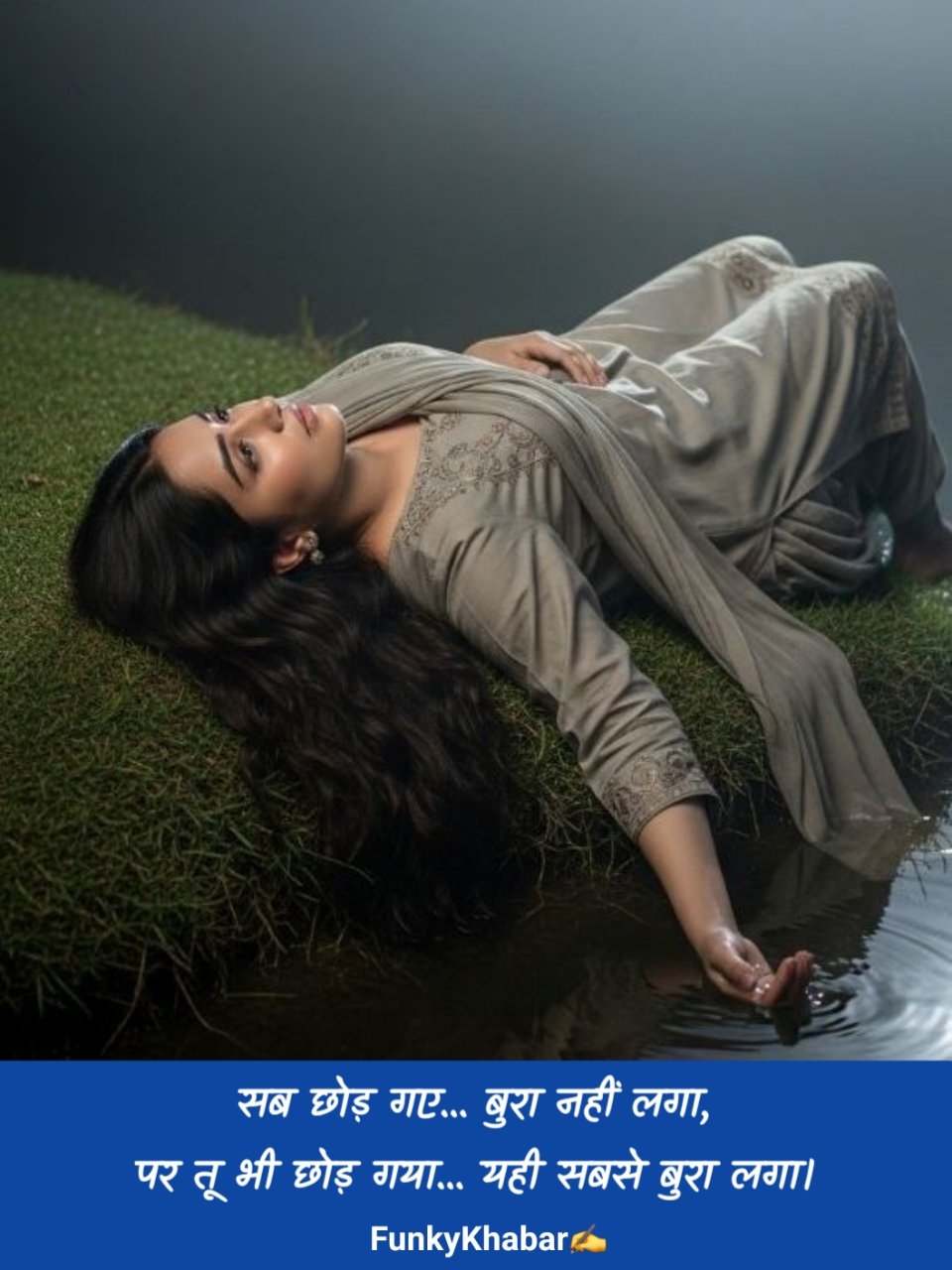 मतलबी लोग शायरी | Matlabi log shayari