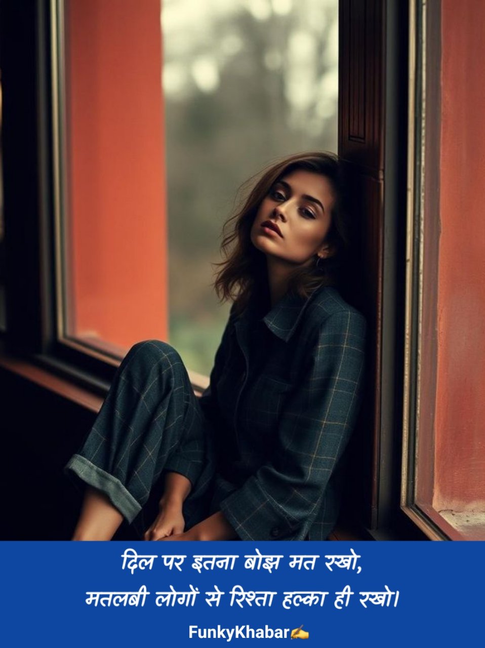 मतलबी लोग शायरी | Matlabi log shayari