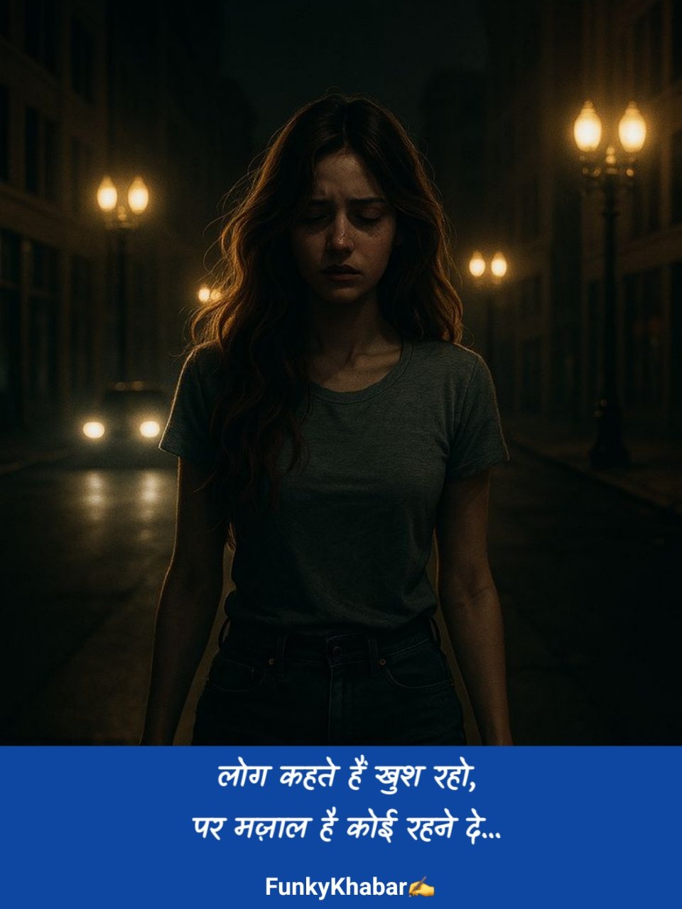 मतलबी लोग शायरी | Matlabi log shayari