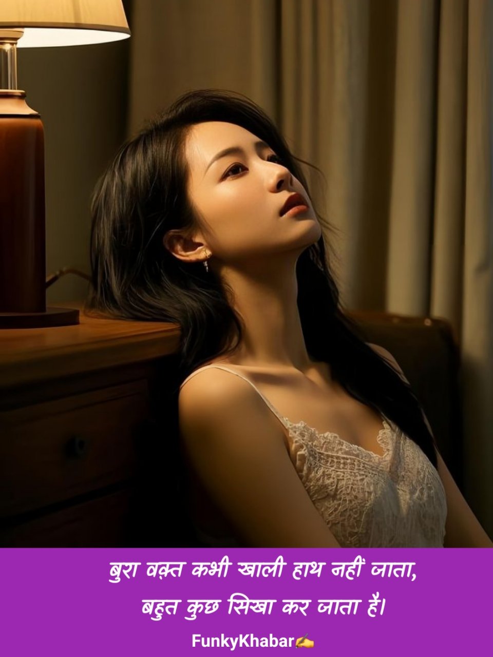 Bura Waqt Shayari | बुरा वक्त शायरी