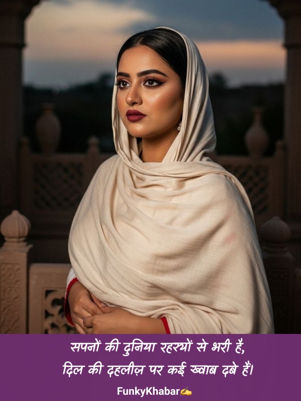 सैड शायरी हिंदी 2 line | Sad Shayari 😭