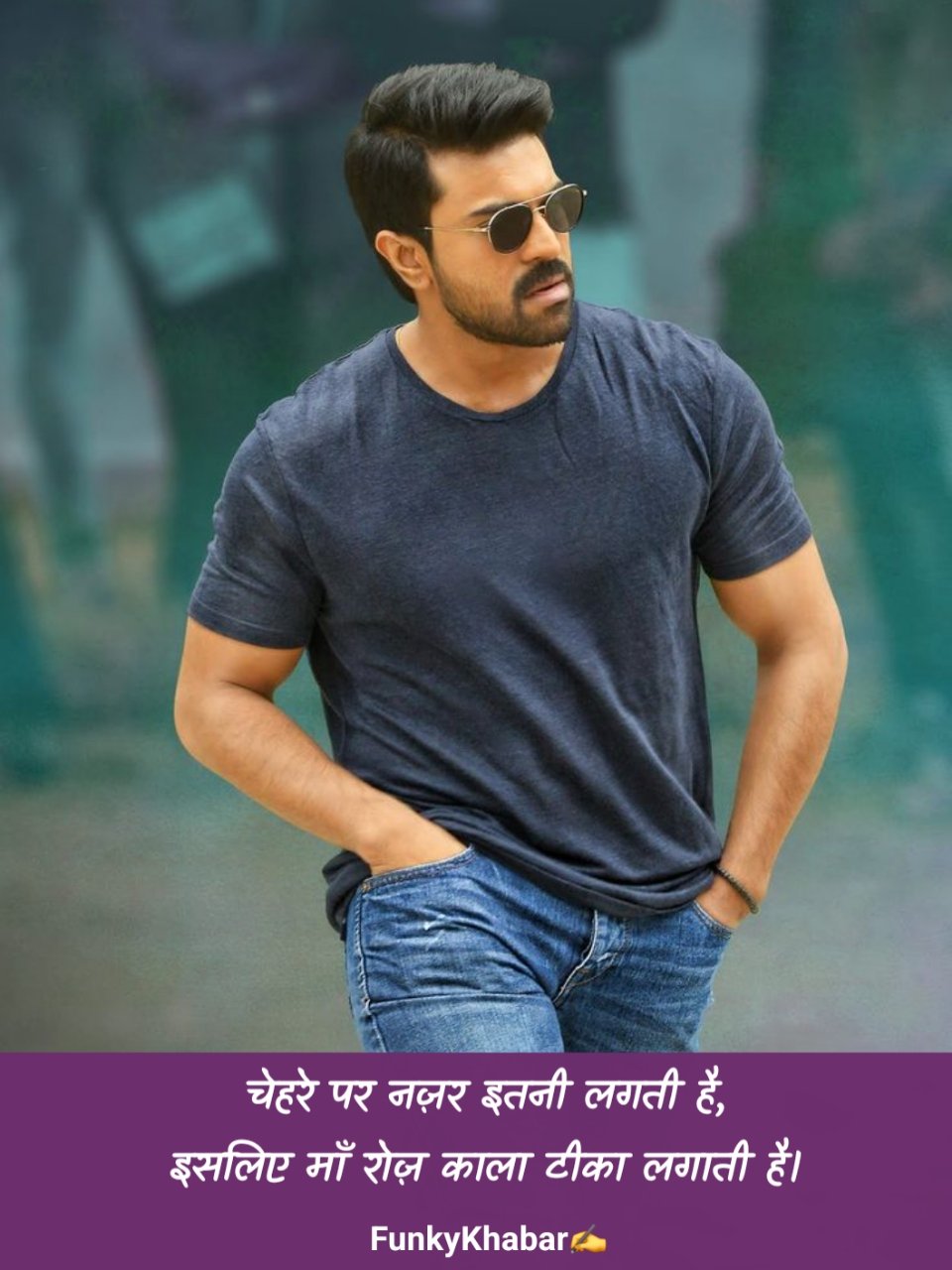 Attitude Shayari in Hindi – जबरदस्त और ख़तरनाक ऐटिटूड शायरी 😎