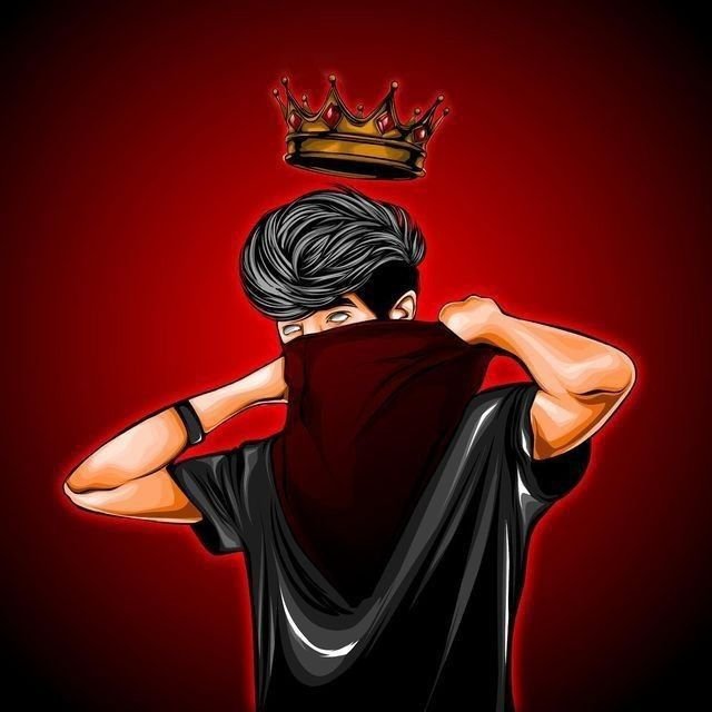 attitude dp (1) attitude dp (1)