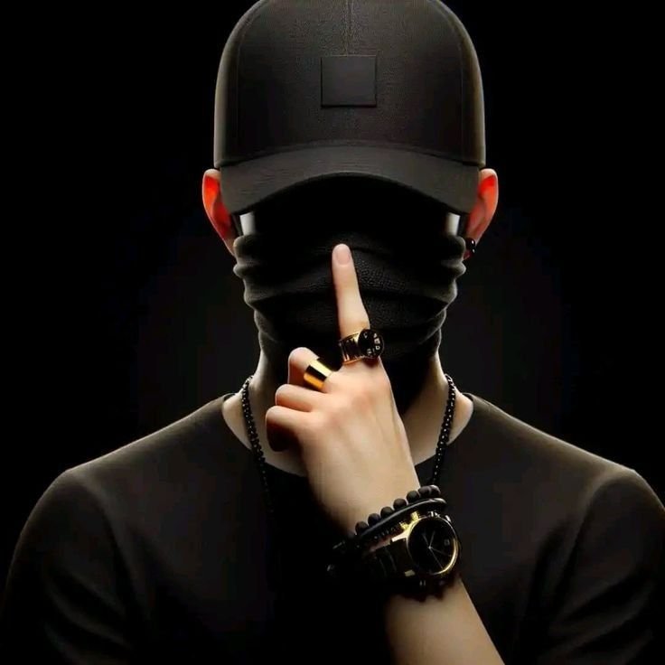 attitude dp (10) attitude dp (10)