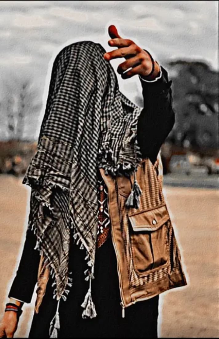 attitude dp (11) attitude dp (11)