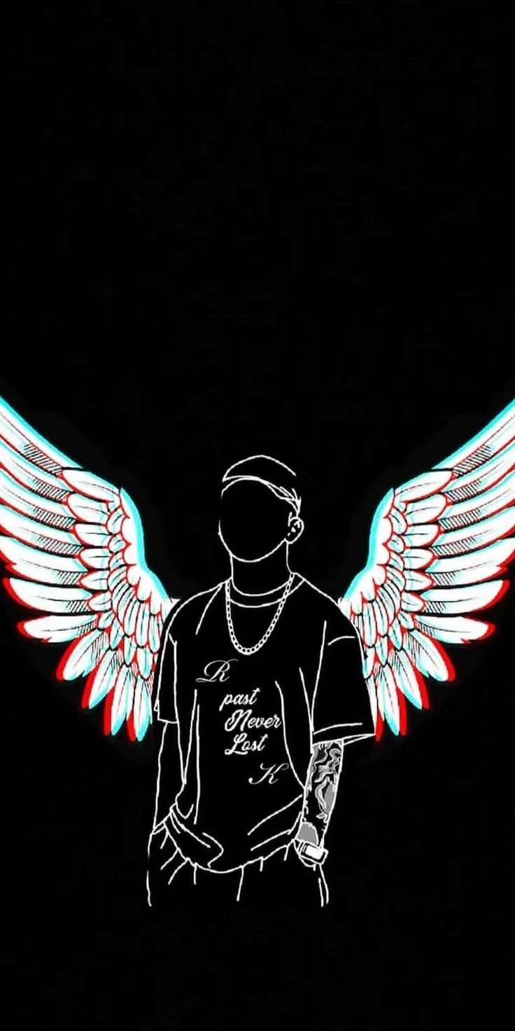 attitude dp (12) attitude dp (12)