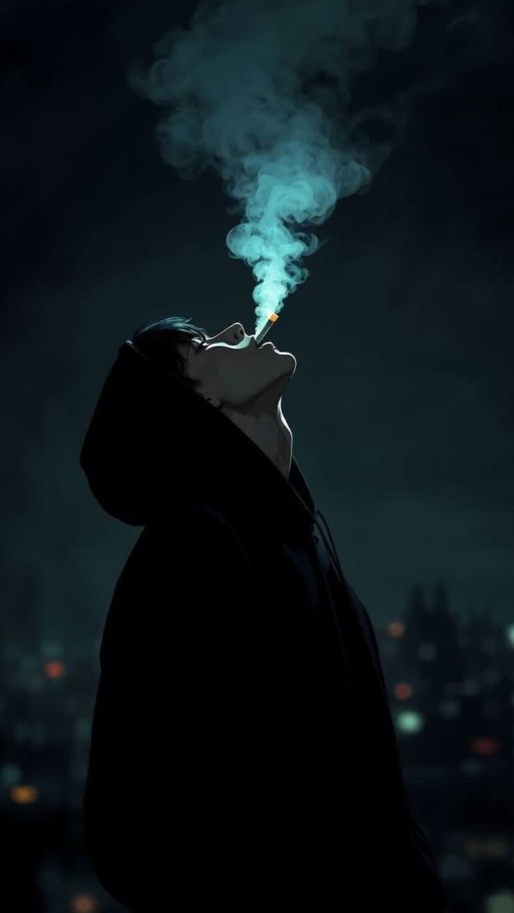 attitude dp (13) attitude dp (13)