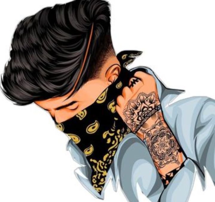 attitude dp (15) attitude dp (15)