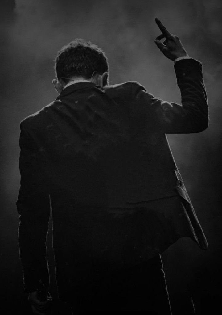 attitude dp (16) attitude dp (16)