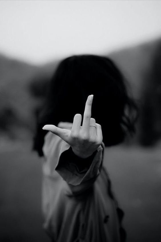 attitude dp (17) attitude dp (17)