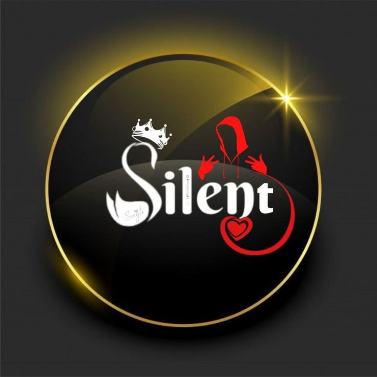 attitude dp (18) attitude dp (18)