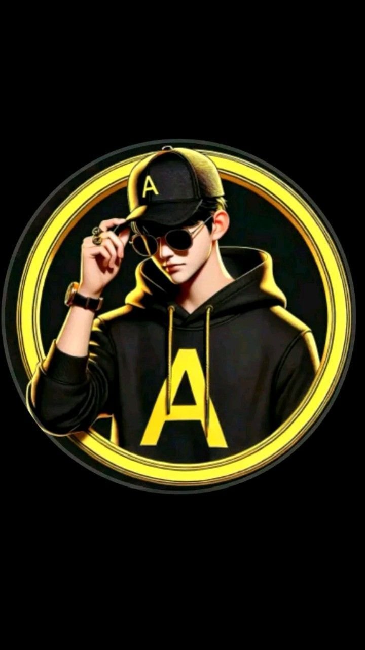 attitude dp (19) attitude dp (19)