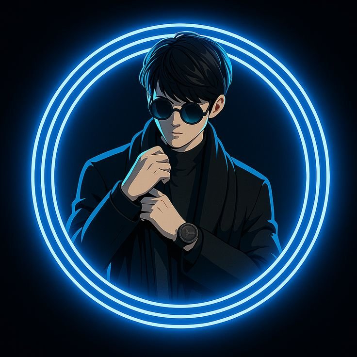 attitude dp (20) attitude dp (20)