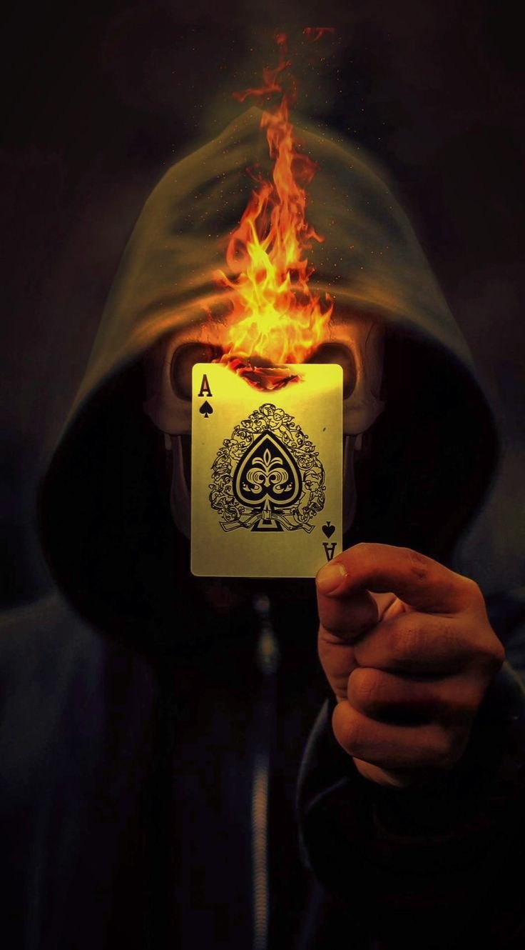 attitude dp (22) attitude dp (22)