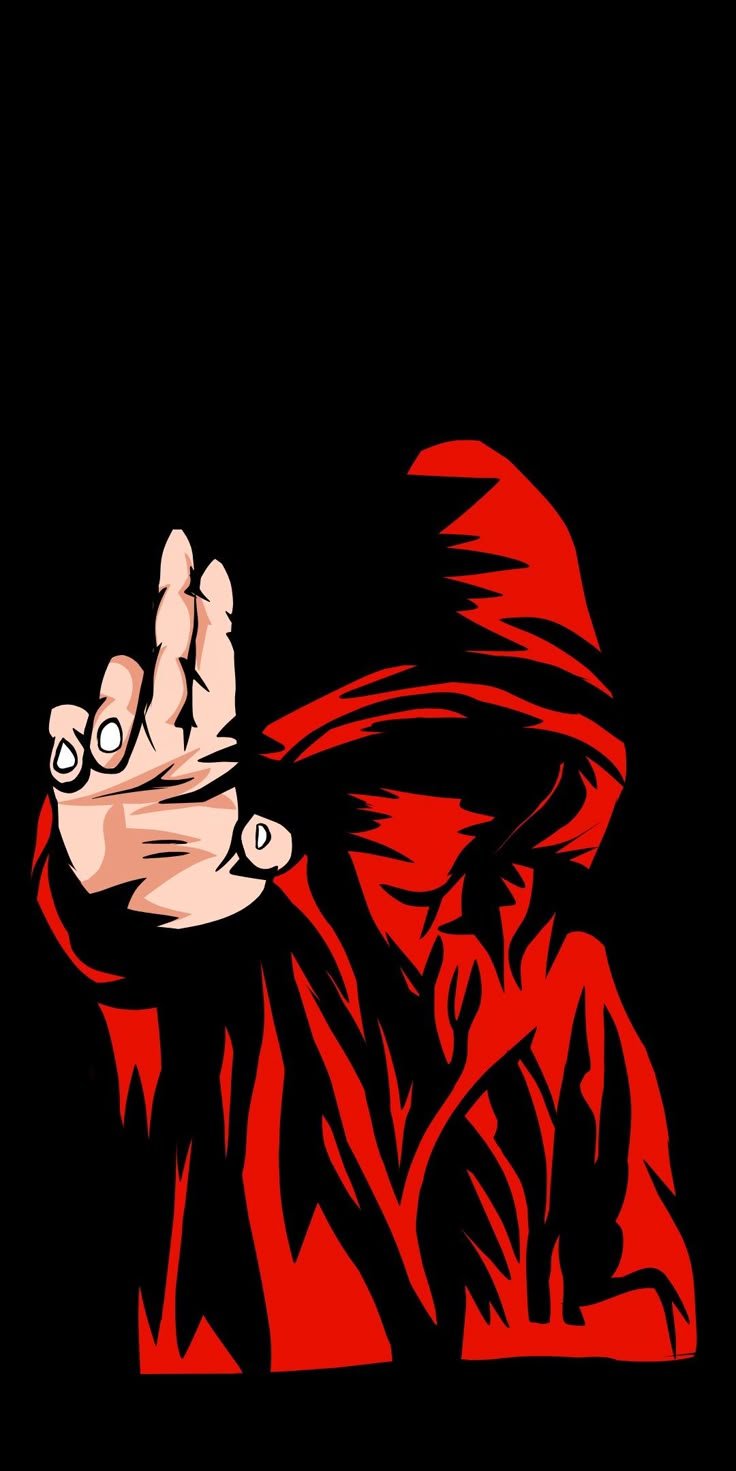 attitude dp (24) attitude dp (24)