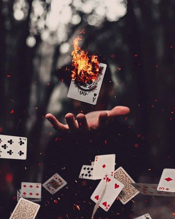 attitude dp (25) attitude dp (25)