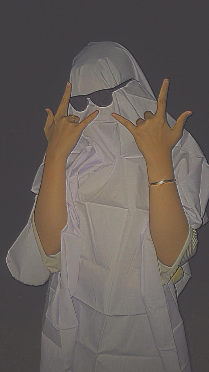 attitude dp (26) attitude dp (26)