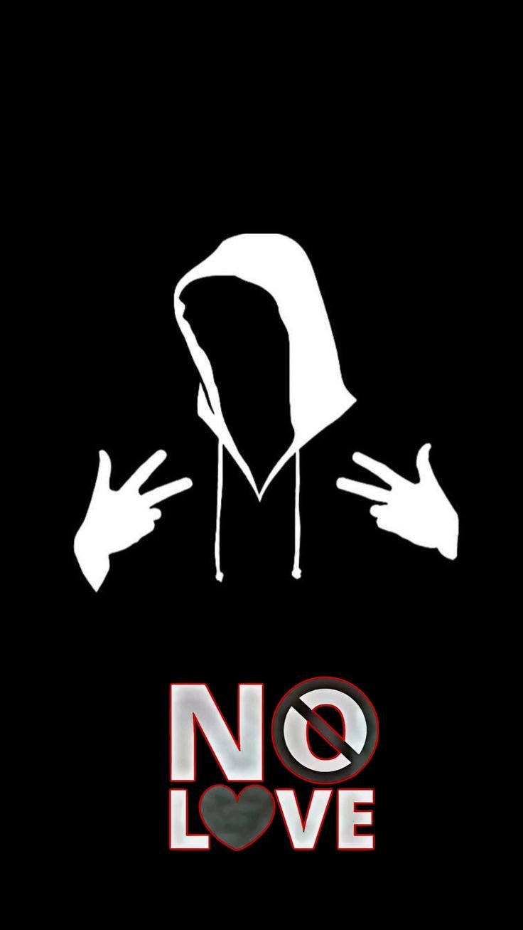 attitude dp (27) attitude dp (27)