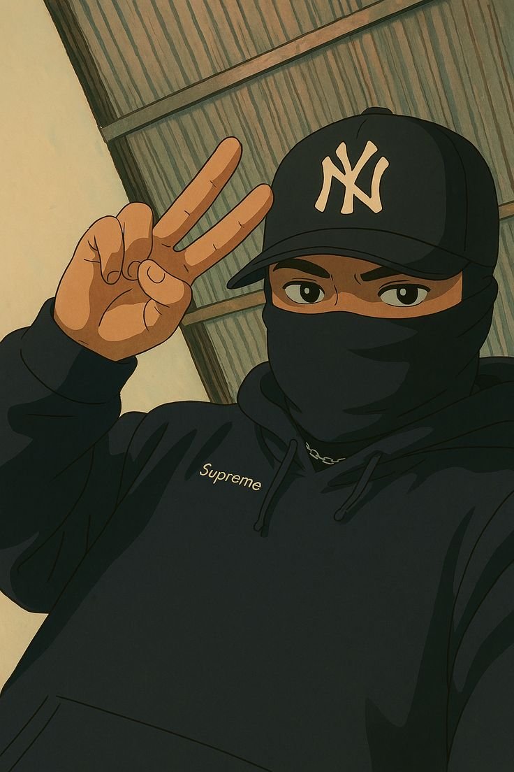 attitude dp (28) attitude dp (28)