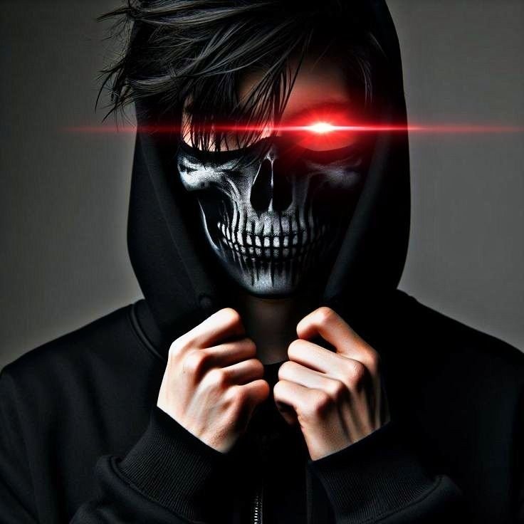 attitude dp (29) attitude dp (29)