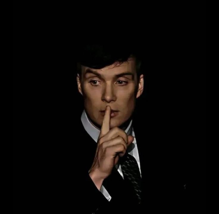 attitude dp (3) attitude dp (3)