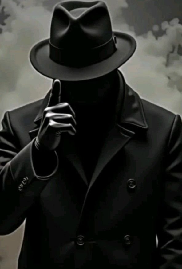 attitude dp (31) attitude dp (31)