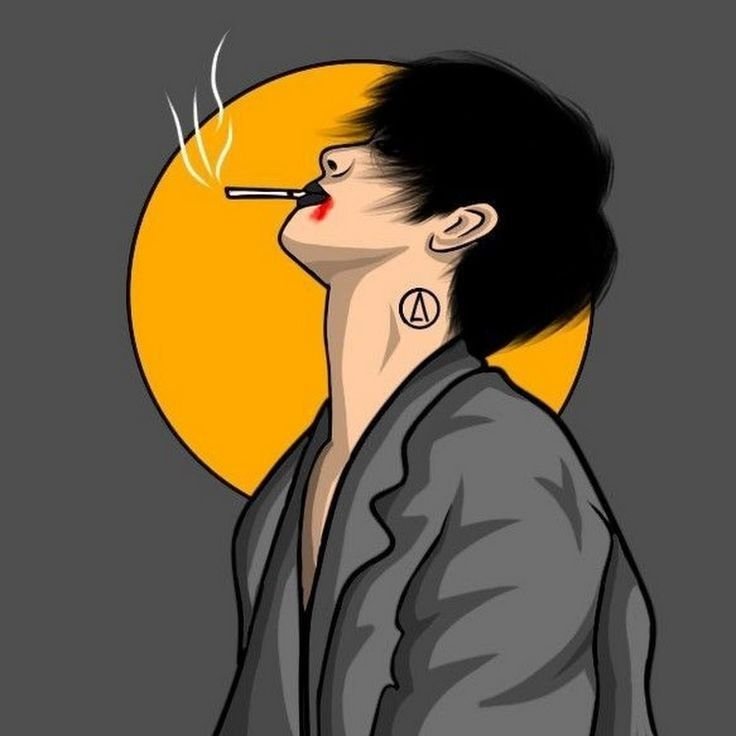 attitude dp (33) attitude dp (33)