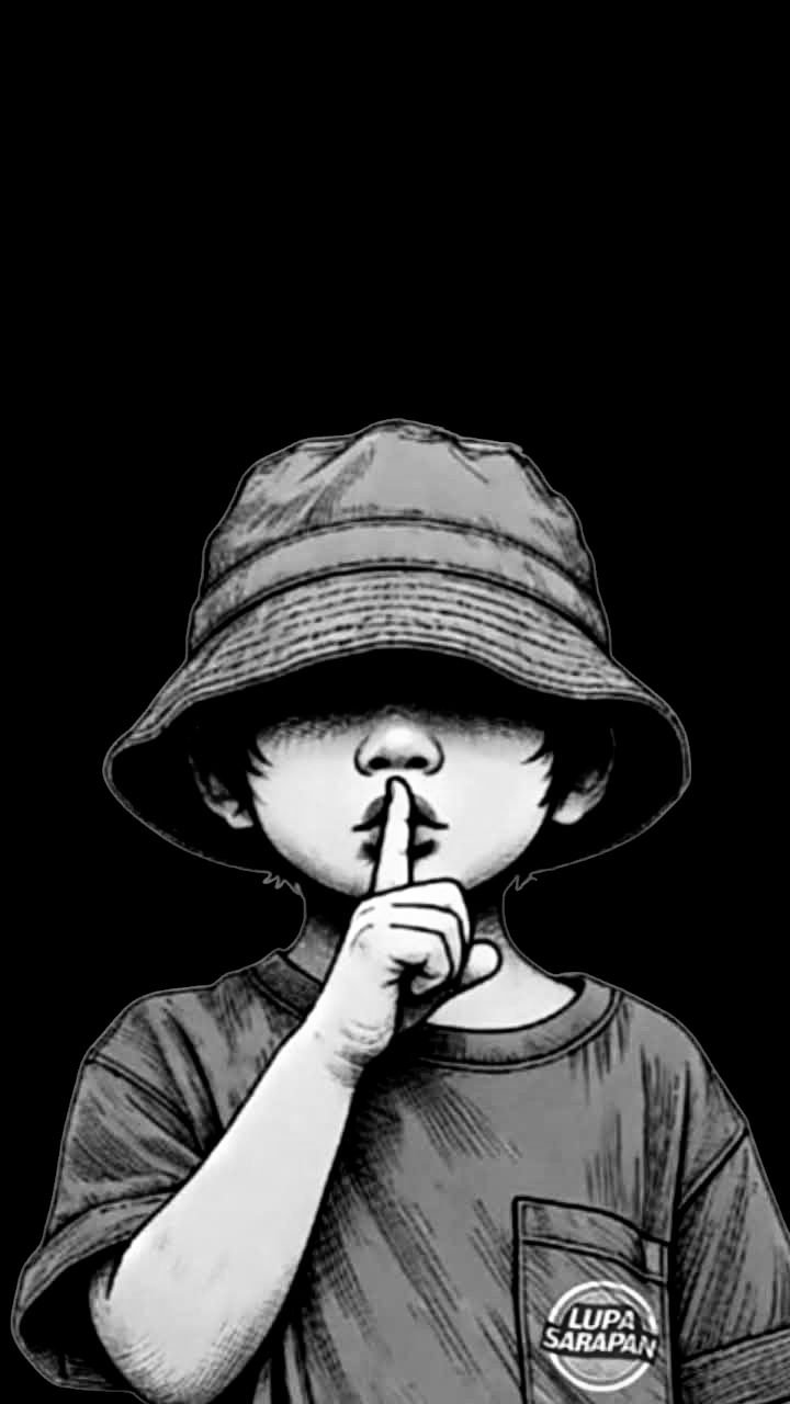 attitude dp (35) attitude dp (35)