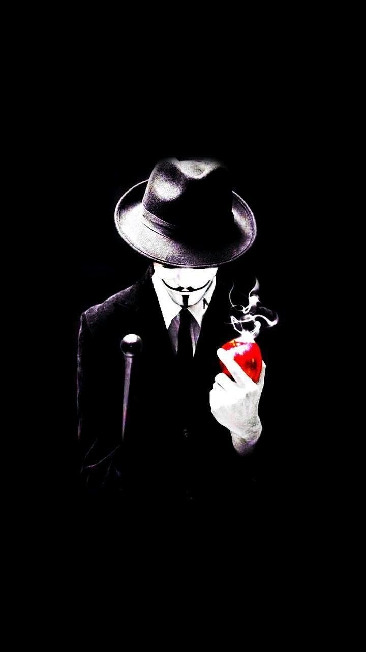 attitude dp (36) attitude dp (36)