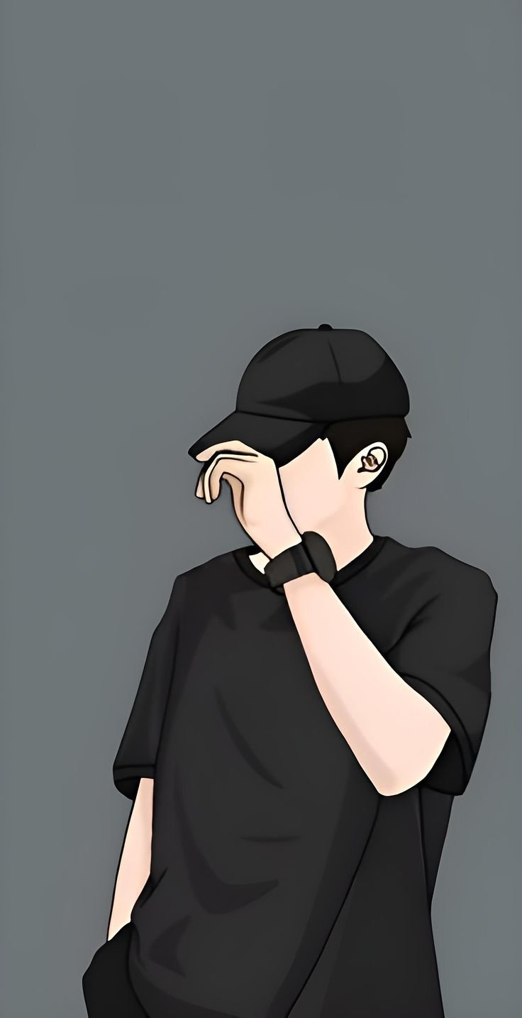 attitude dp (37) attitude dp (37)