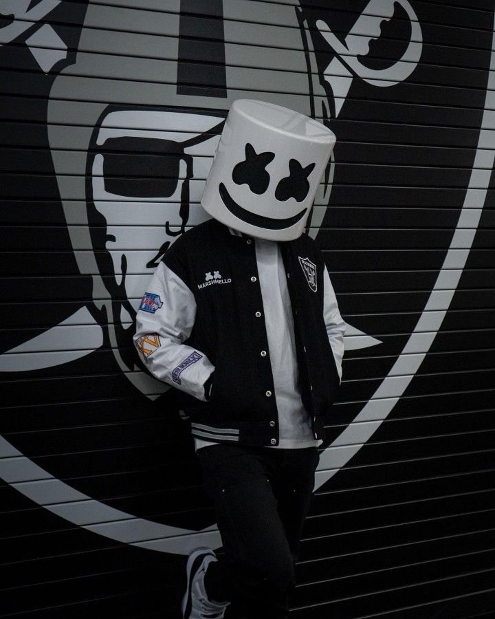 attitude dp (38) attitude dp (38)