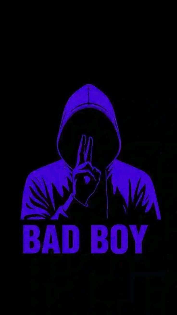 attitude dp (39) attitude dp (39)