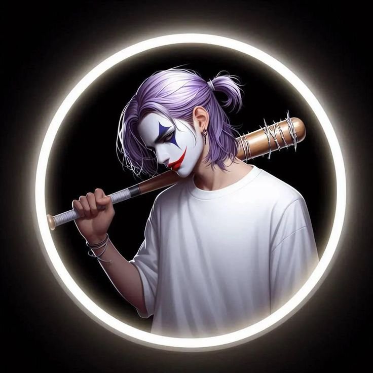 attitude dp (4) attitude dp (4)