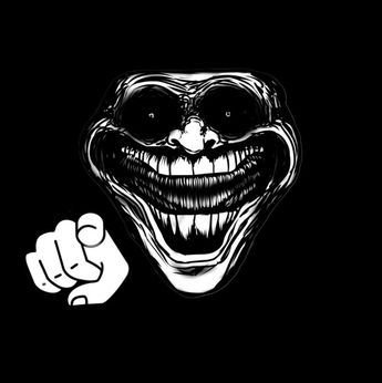 attitude dp (40) attitude dp (40)