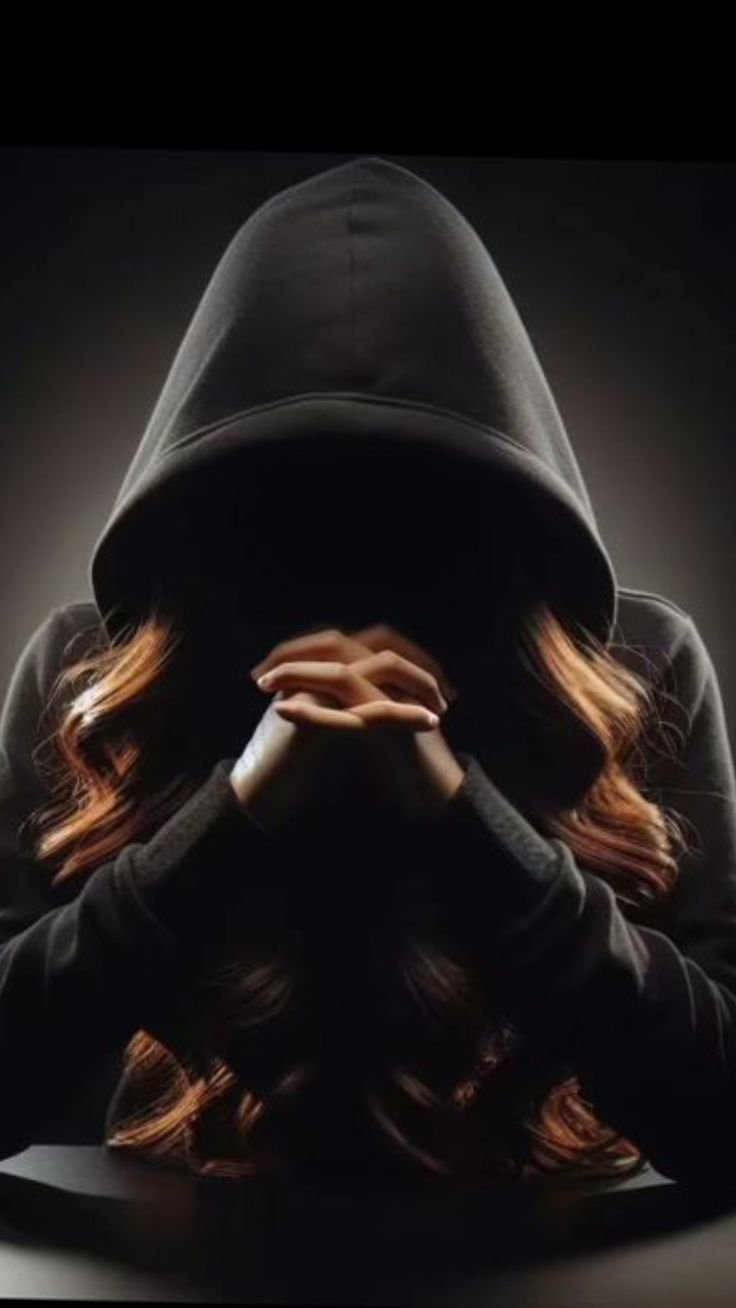 attitude dp (41) attitude dp (41)