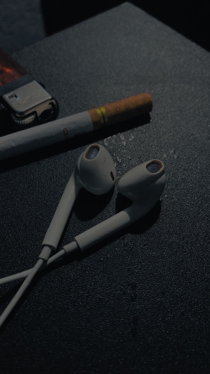 attitude dp (43) attitude dp (43)