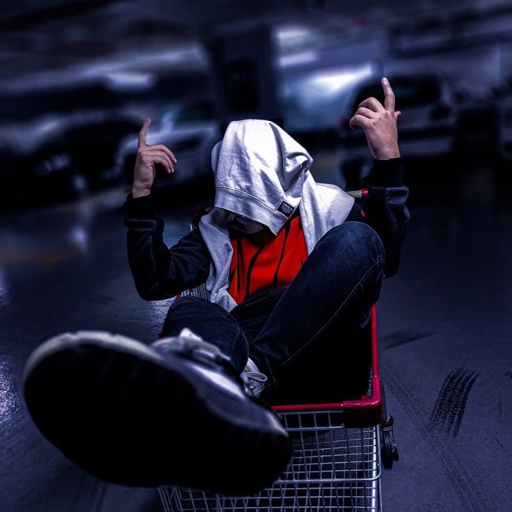 attitude dp (44) attitude dp (44)