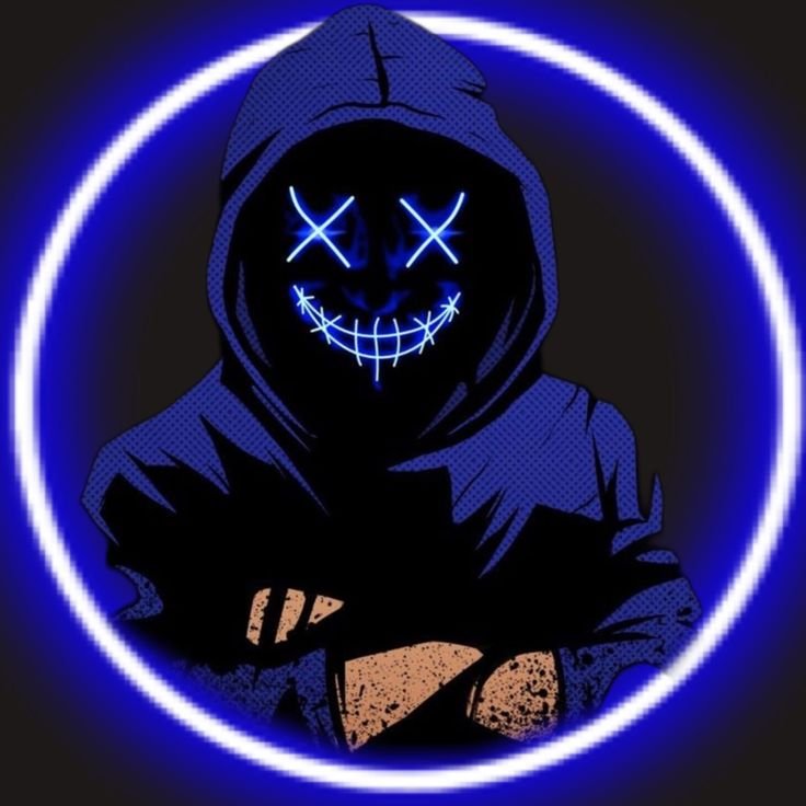 attitude dp (45) attitude dp (45)