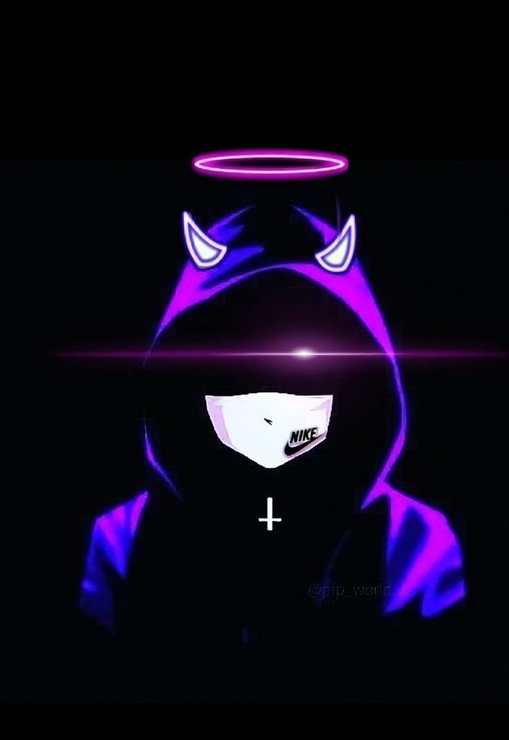 attitude dp (5) attitude dp (5)