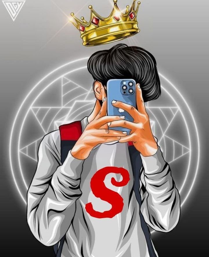 attitude dp (6) attitude dp (6)