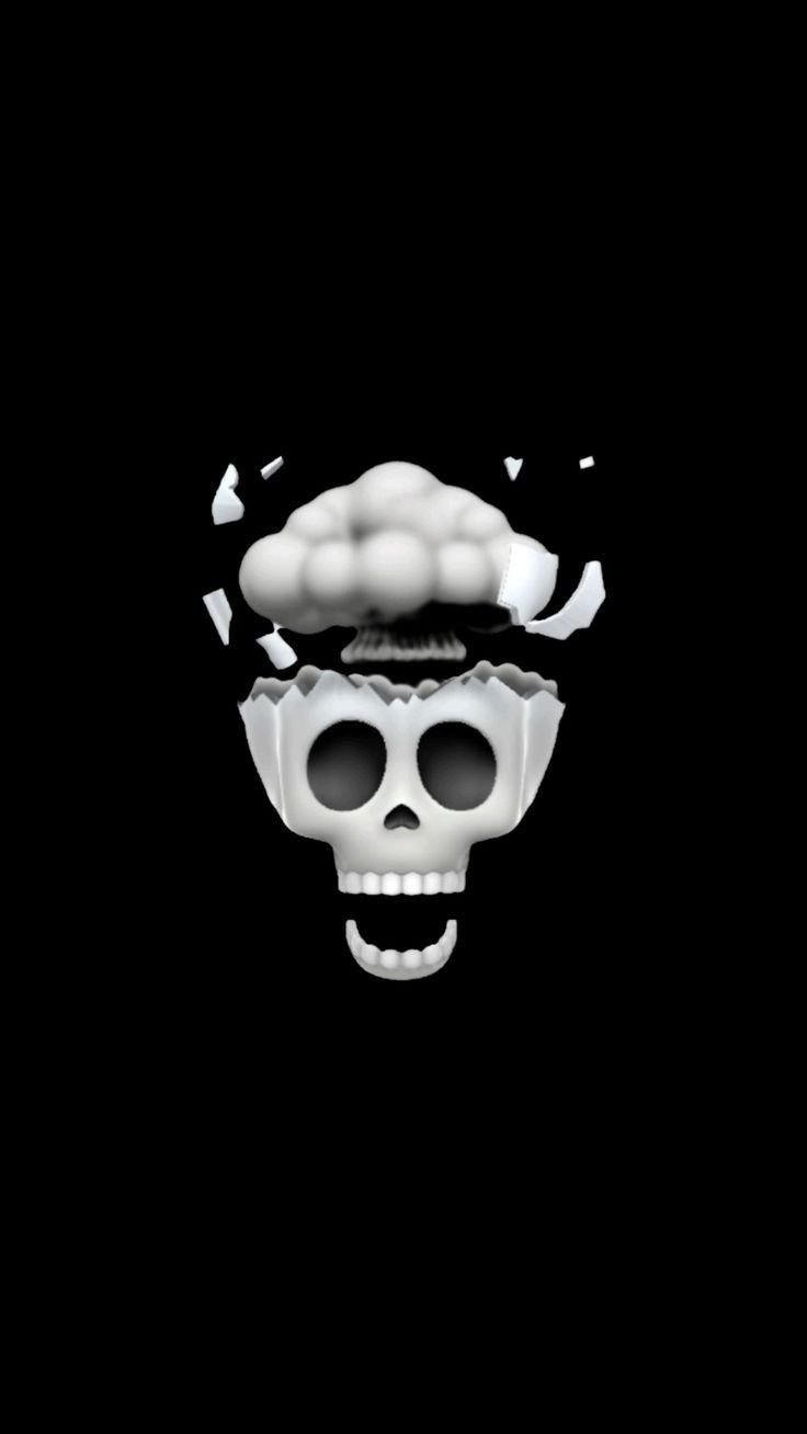 attitude dp (8) attitude dp (8)