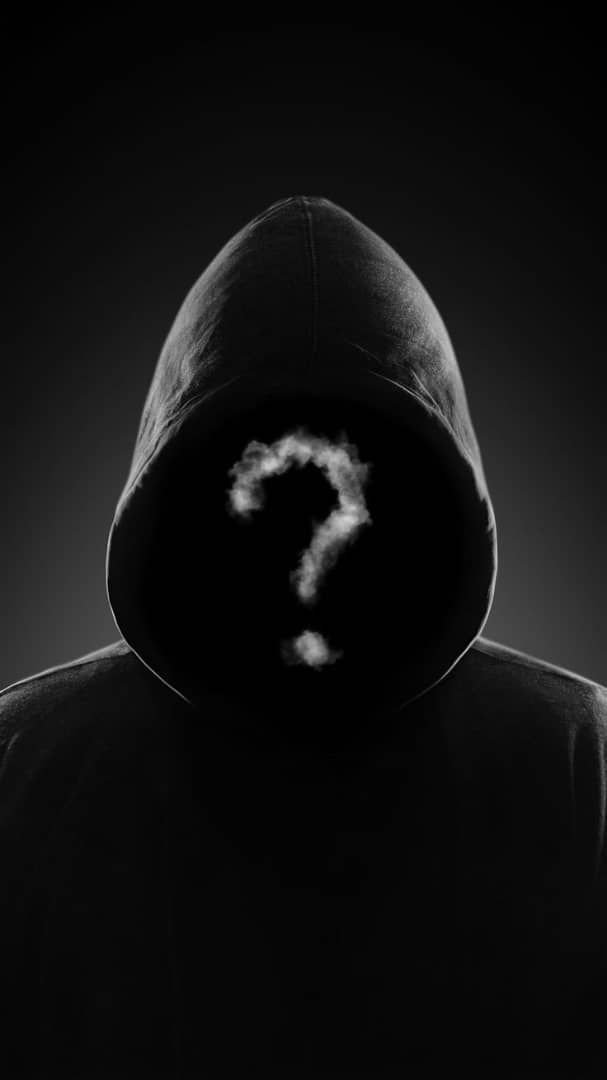 attitude dp (9) attitude dp (9)