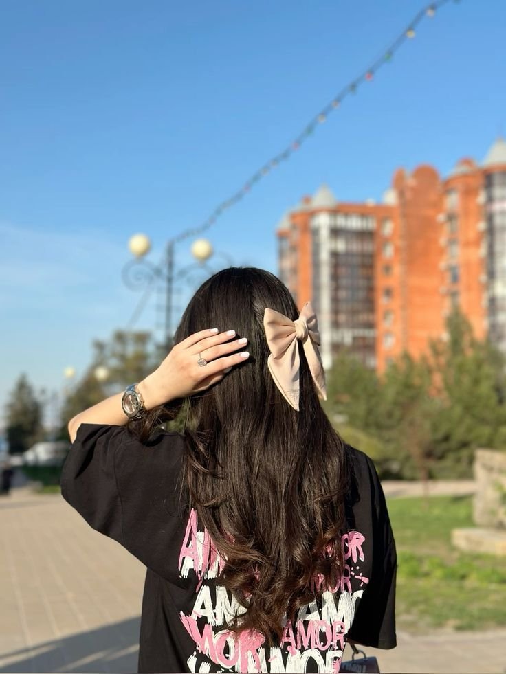 hidden face girl dp (11)